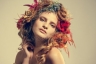 Аватар пользователя - Dominika