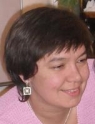Аватар пользователя - katja-katheryna