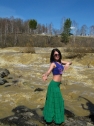 Аватар пользователя - ruri18