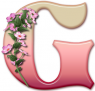 Аватар пользователя - MYGARDENIA