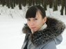 Аватар пользователя - Anastasiaelfik