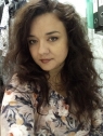 Аватар пользователя - loyrra