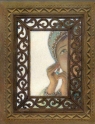 Аватар пользователя - osimon2009