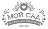 Аватар пользователя - imoisad