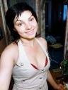 Аватар пользователя - Lana81