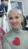 Аватар пользователя - libellula-rossa