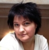 Аватар пользователя - KarishaND