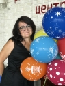 Аватар пользователя - natalicheva_lena