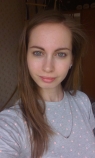 Аватар пользователя - Pikovaya_dama