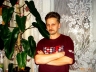 Аватар пользователя - ageev-sergei2012