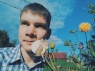 Аватар пользователя - danya888