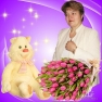 Аватар пользователя - naomi_2008