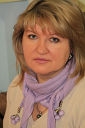 Аватар пользователя - Nadia64