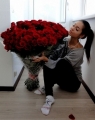 Аватар пользователя - ZaYulka