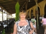 Аватар пользователя - nataliya58