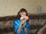 Аватар пользователя - laima2005