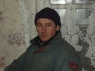 Аватар пользователя - OnishenkoPP