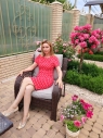 Аватар пользователя - Elena7241175