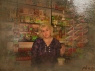 Аватар пользователя - ktn63mailru