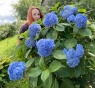 Аватар пользователя - Svetlana_1976