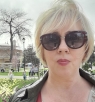 Аватар пользователя - Olga_Ko_Essentuky