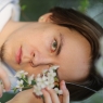 Аватар пользователя - Ilya_Bardin_fotoGraf