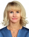 Аватар пользователя - Svelta