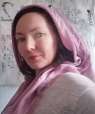 Аватар пользователя - 79165396143