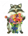 Аватар пользователя - Rosa_Natura