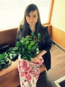 Аватар пользователя - Katyara1