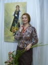 Аватар пользователя - ursula