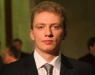 Аватар пользователя - Ilya_phys