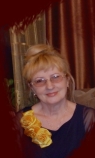Аватар пользователя - vilka_olga