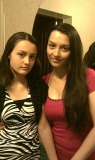 Аватар пользователя - suzanna_oksana