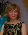 Аватар пользователя - Irischka_68