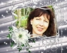 Аватар пользователя - IRINABARANOVA