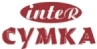 Аватар пользователя - Intersumka