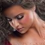 Аватар пользователя - Arabika
