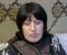 Аватар пользователя - nadiyamedvedchikova