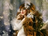 Аватар пользователя - EllianaWirth