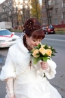 Аватар пользователя - kisendra