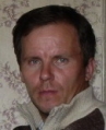 Аватар пользователя - 0402197500