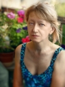 Аватар пользователя - olga_volunkova
