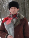 Аватар пользователя - rom-rudchenko