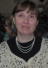 Аватар пользователя - vera-kazarina