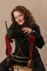 Аватар пользователя - NatalyaLeonova