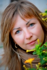 Аватар пользователя - wedding