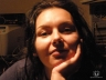 Аватар пользователя - Lola36