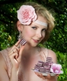 Аватар пользователя - Godiva