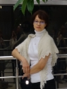 Аватар пользователя - cat_Helen